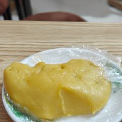 赵大蒸羊肉 여행 사진