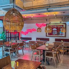 GROTTA BRUNCH燈塔餐廳張用戶圖片