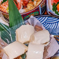 迪摩食堂·超吉料理(爱琴海购物公园店) User Photo