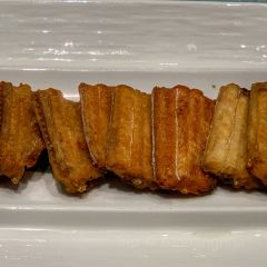 恒記飯店(麗華店)張用戶圖片