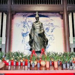 慈妈大排档(福绥路店) User Photo