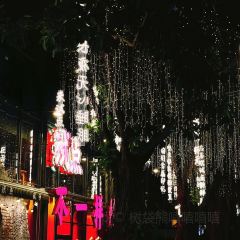 試點川味火鍋&小龍蝦張用戶圖片