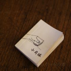 Moon coffee Roasters User Photo