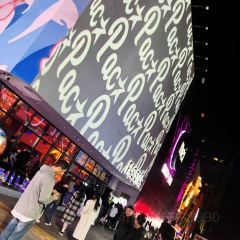 AURA CLUB 여행 사진