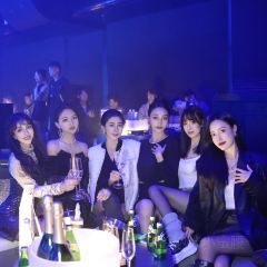 炬猩年輕力中心張用戶圖片