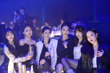 炬猩年轻力中心