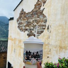 半岛南山Coffee User Photo