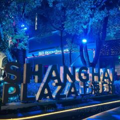 VEiL CLUB User Photo