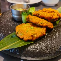 simply thai天泰(大宁久光店) User Photo