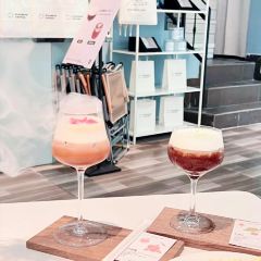 Eleventh coffee張用戶圖片