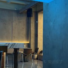 TheWinstonBar User Photo