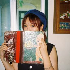 Sawong at Wang Lang Organic Café User Photo