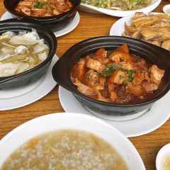 ER SHUI CHAO JI DIAN 여행 사진
