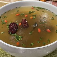 大美新疆 User Photo