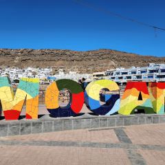 Las Brasas User Photo