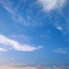 Jiahuabingwu (jinseguangchang) User Photo