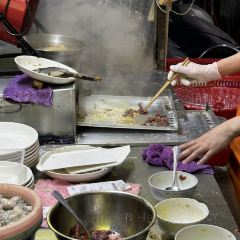 Yanjichangfen Noodles User Photo