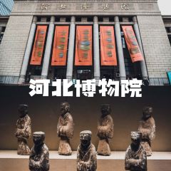 杨麻子大饼(翟营大街店) User Photo
