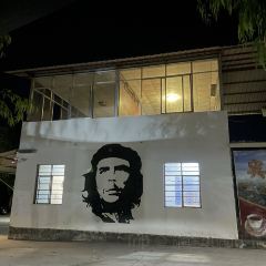 二对咖啡 User Photo