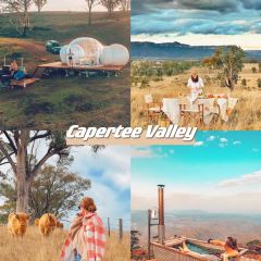 Kangaroo Valley Fudge House & Ice Creamery 여행 사진