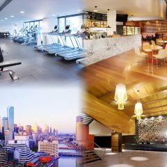 Dock 37 Bar and Kitchen User Photo