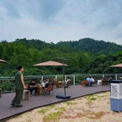 chill cafe User Photo