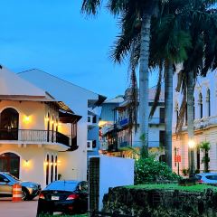 Villa Palma Restaurent & Bar User Photo