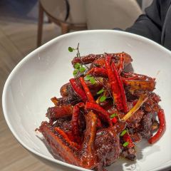 玖邻轩(虹桥店) User Photo