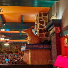 Haierbage Restaurant(Kashgar Branch) User Photo