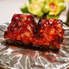 新荣记(虹桥店) User Photo