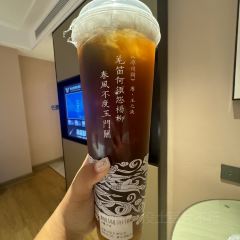 PEI A FU 여행 사진