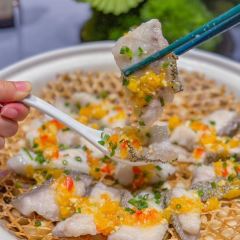 玖邻轩(虹桥店) User Photo