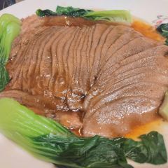 同来顺(解放路店) User Photo