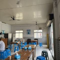 秦氏麵館張用戶圖片