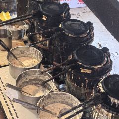 平姨炉底糍 User Photo