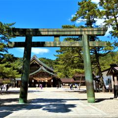 Sobadokoro Kaneya User Photo
