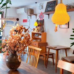 乔妹家(窑埠店) User Photo