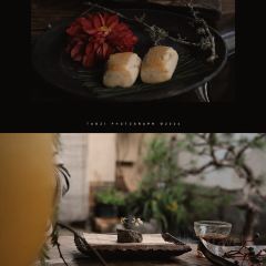 無一堂·茶空間 User Photo
