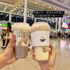 柒零後蒲廟傳統生榨米粉張用戶圖片