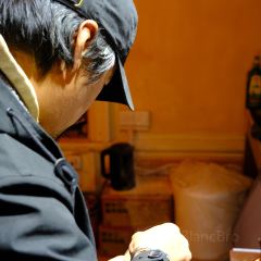 Kaisier Food Palace User Photo