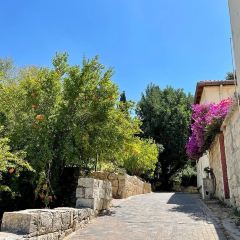 Sweet n Karem User Photo