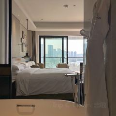 More by Sheraton User Photo