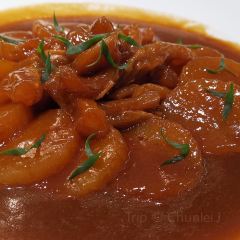 泊月宴歌主題文化酒樓張用戶圖片