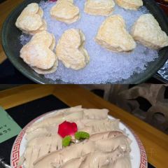 重庆火锅·辣潮(龙口总店) User Photo