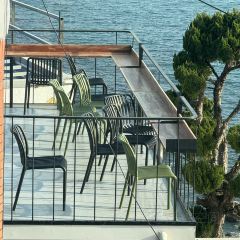 Having Moment User Photo