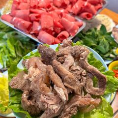 Guose Tianxiang Hote 여행 사진