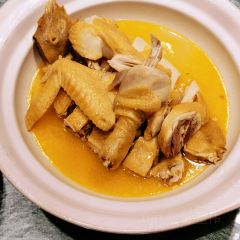 大客家（中山店）張用戶圖片