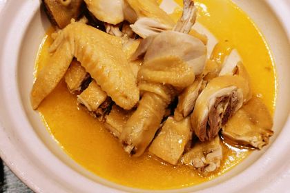 大客家（中山店）