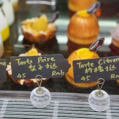 Epicerie·Caviste 62 lebec User Photo