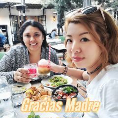 Meat On Ocean ảnh của người dùng